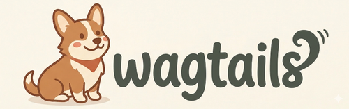 WagTails